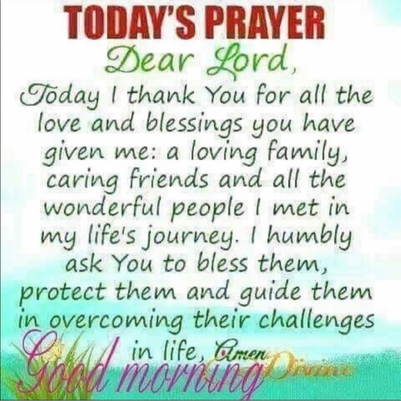 ✅️10/19   Share for Share - Picture 10 of 16